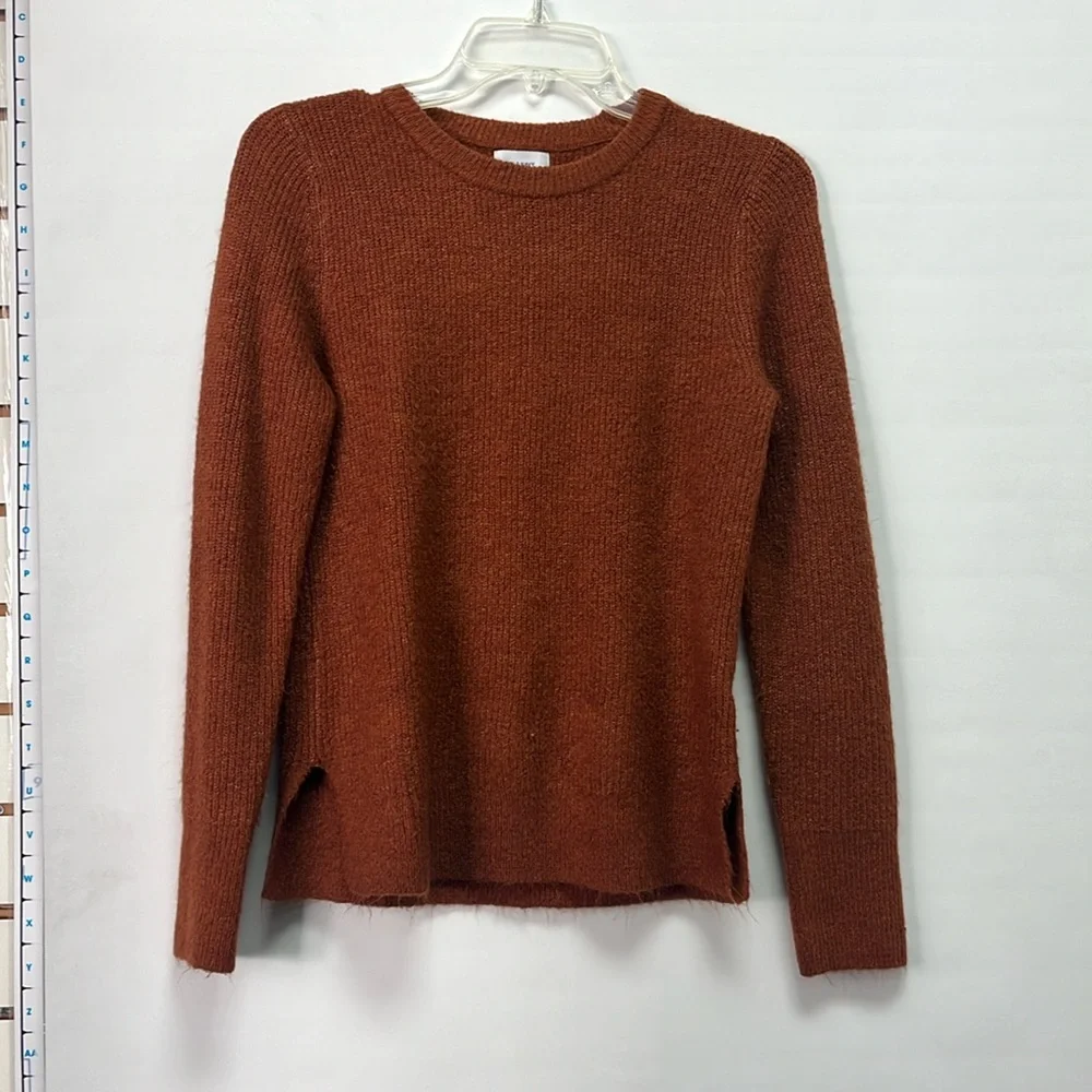 Spring/Fall Sweater - Picture 1 of 2